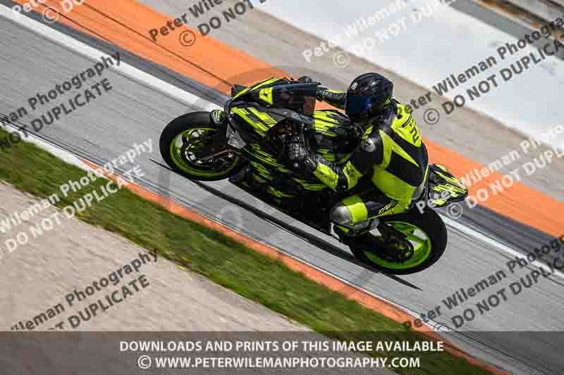 march 2018;motorbikes;no limits;peter wileman photography;portugal;trackday digital images;valencia